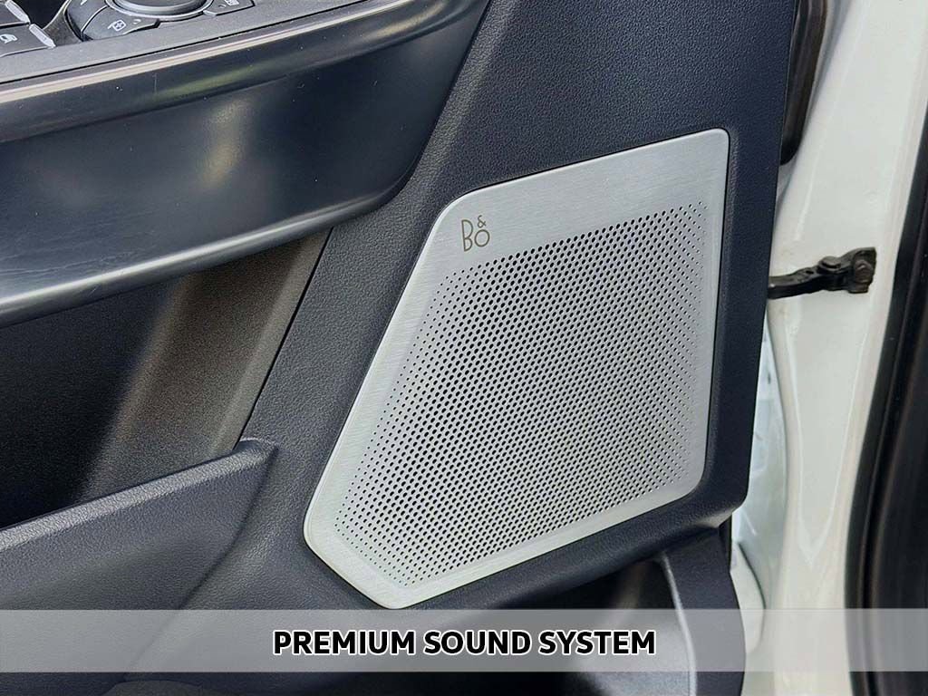 2024 Ford F350 Platinum