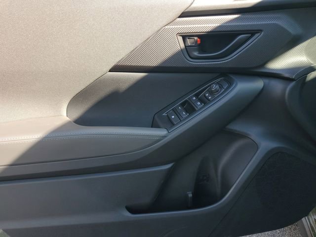 2026 Subaru Crosstrek 2.0i Premium