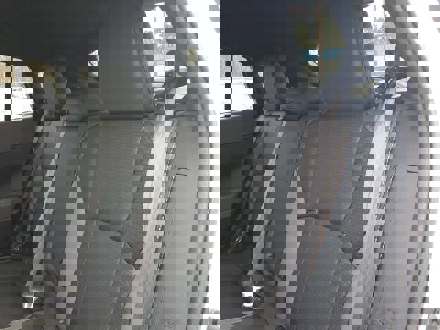 2026 Subaru Crosstrek 2.5i Wilderness