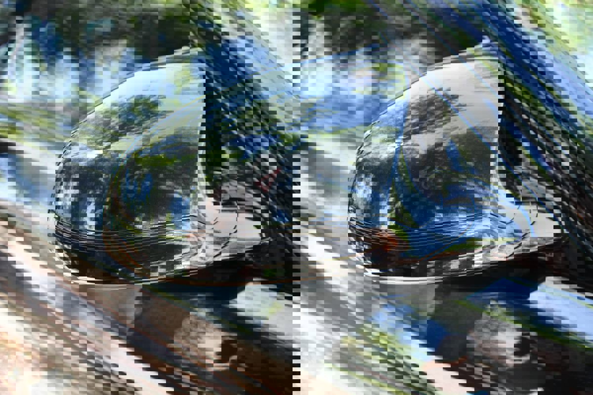 2015 BMW M4 Convertible