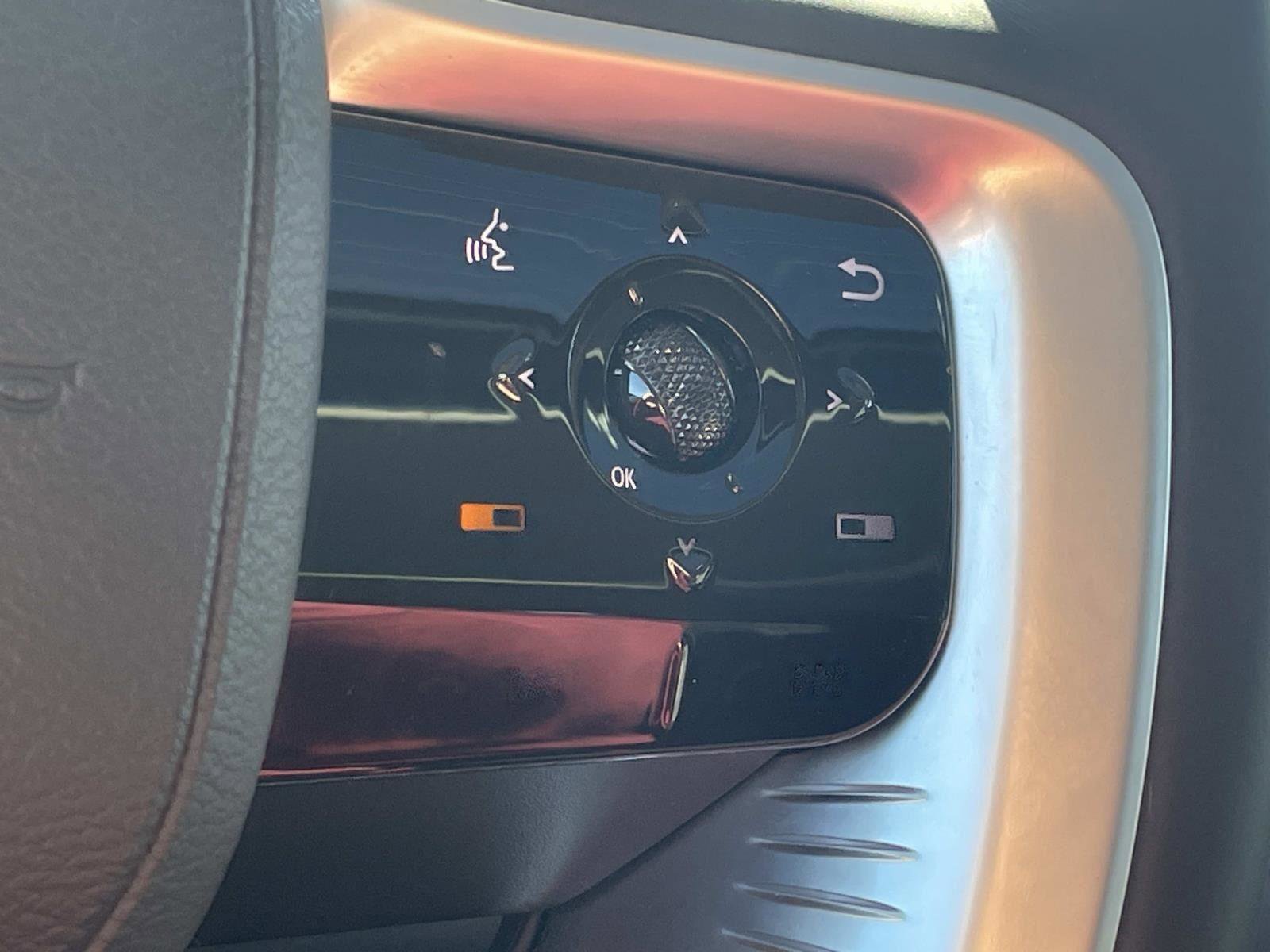 2025 INFINITI Qx80 Pure