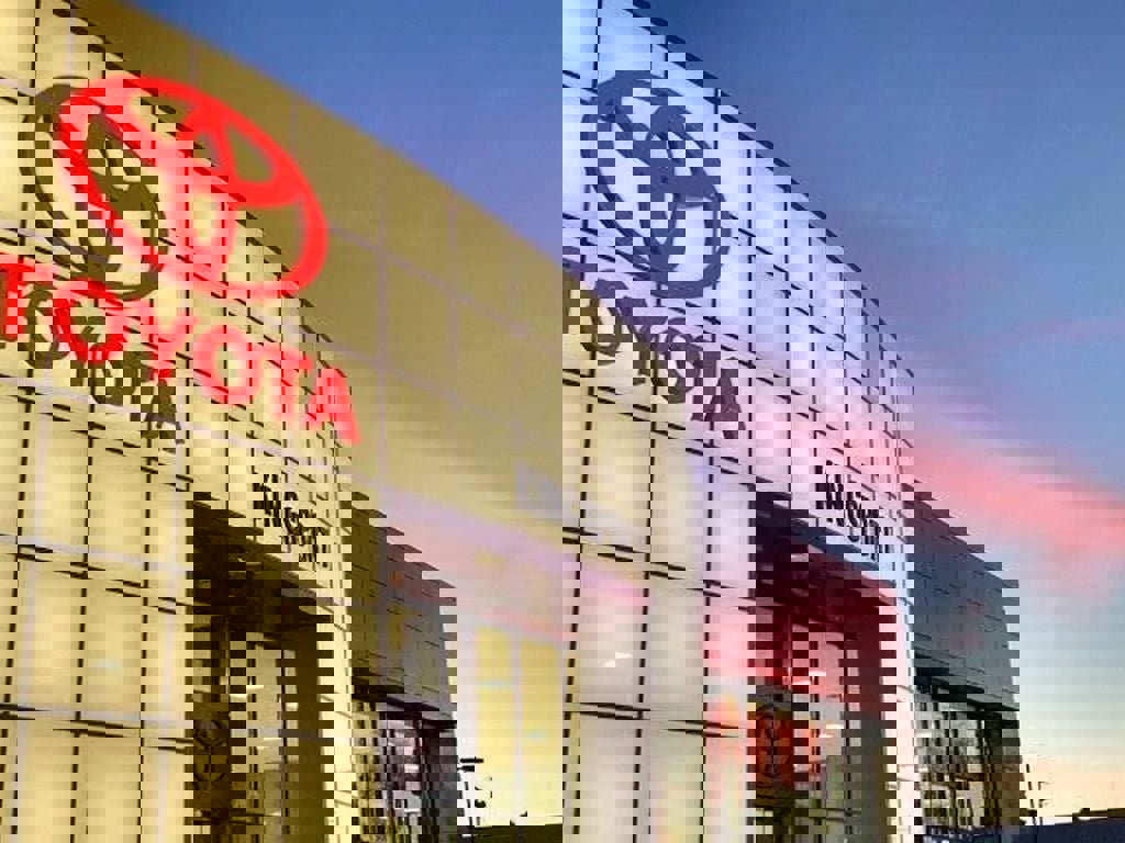 2022 Lexus RX 350 AWD