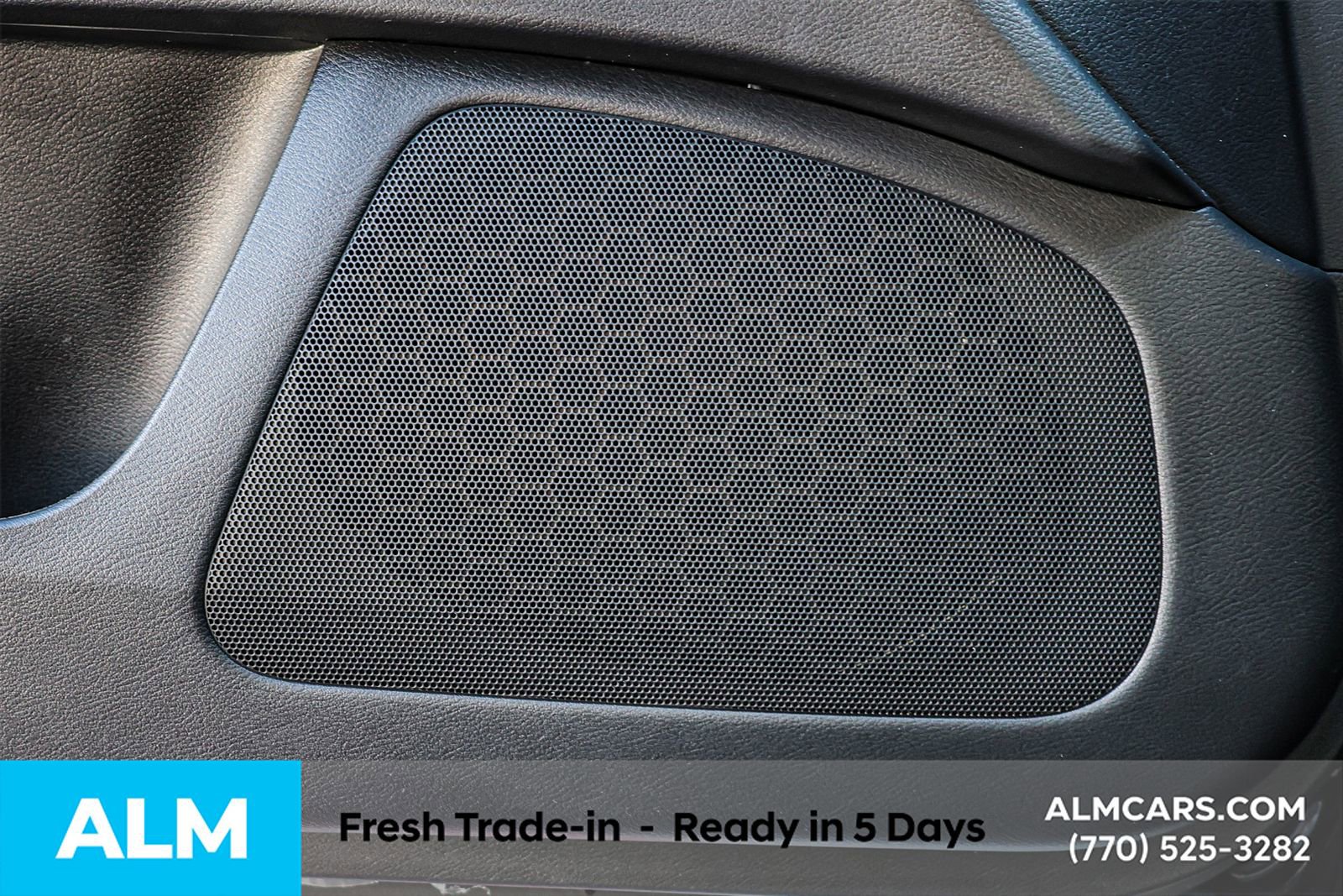 2024 INFINITI Q50 Luxe