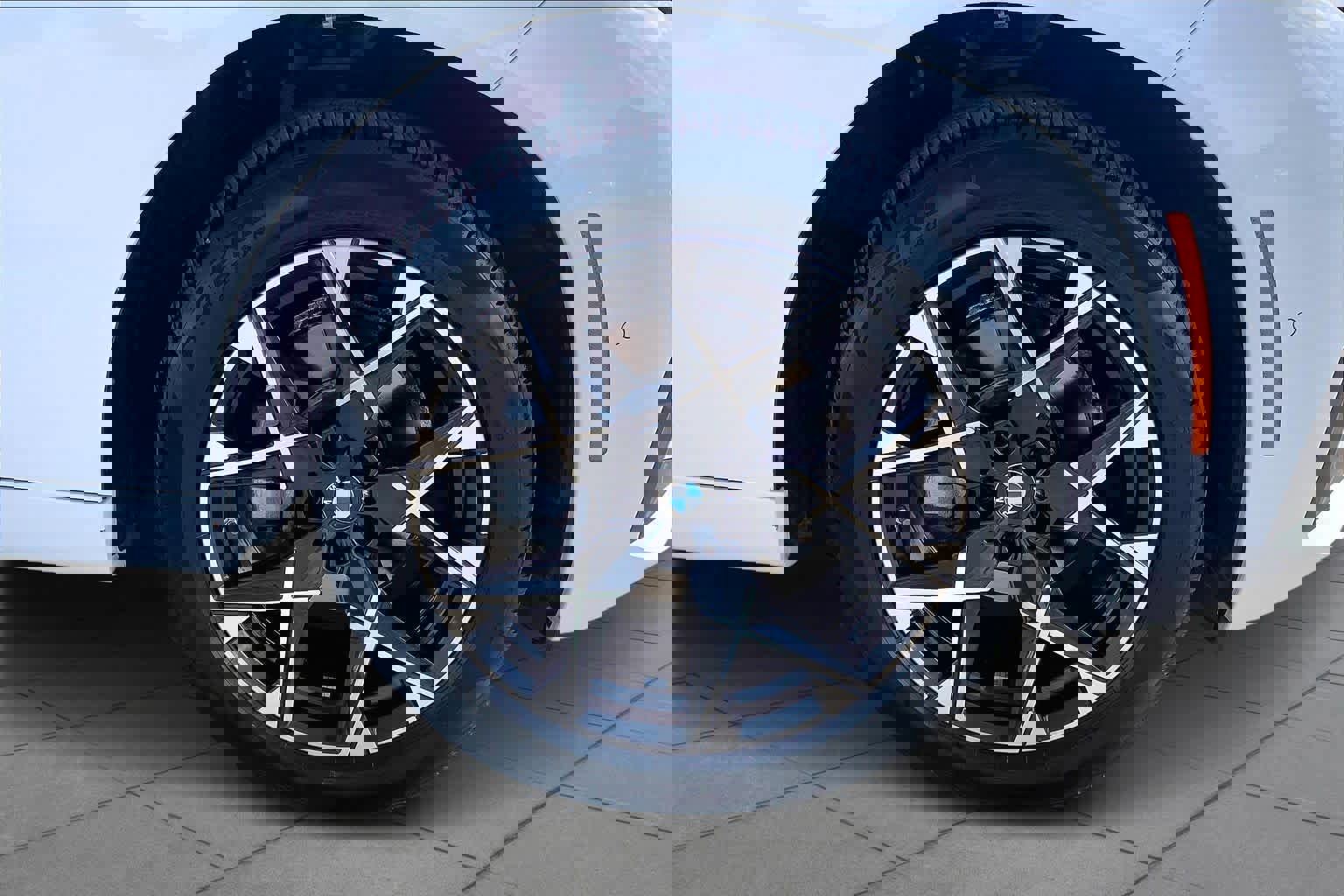 2025 BMW X3 xDrive30i