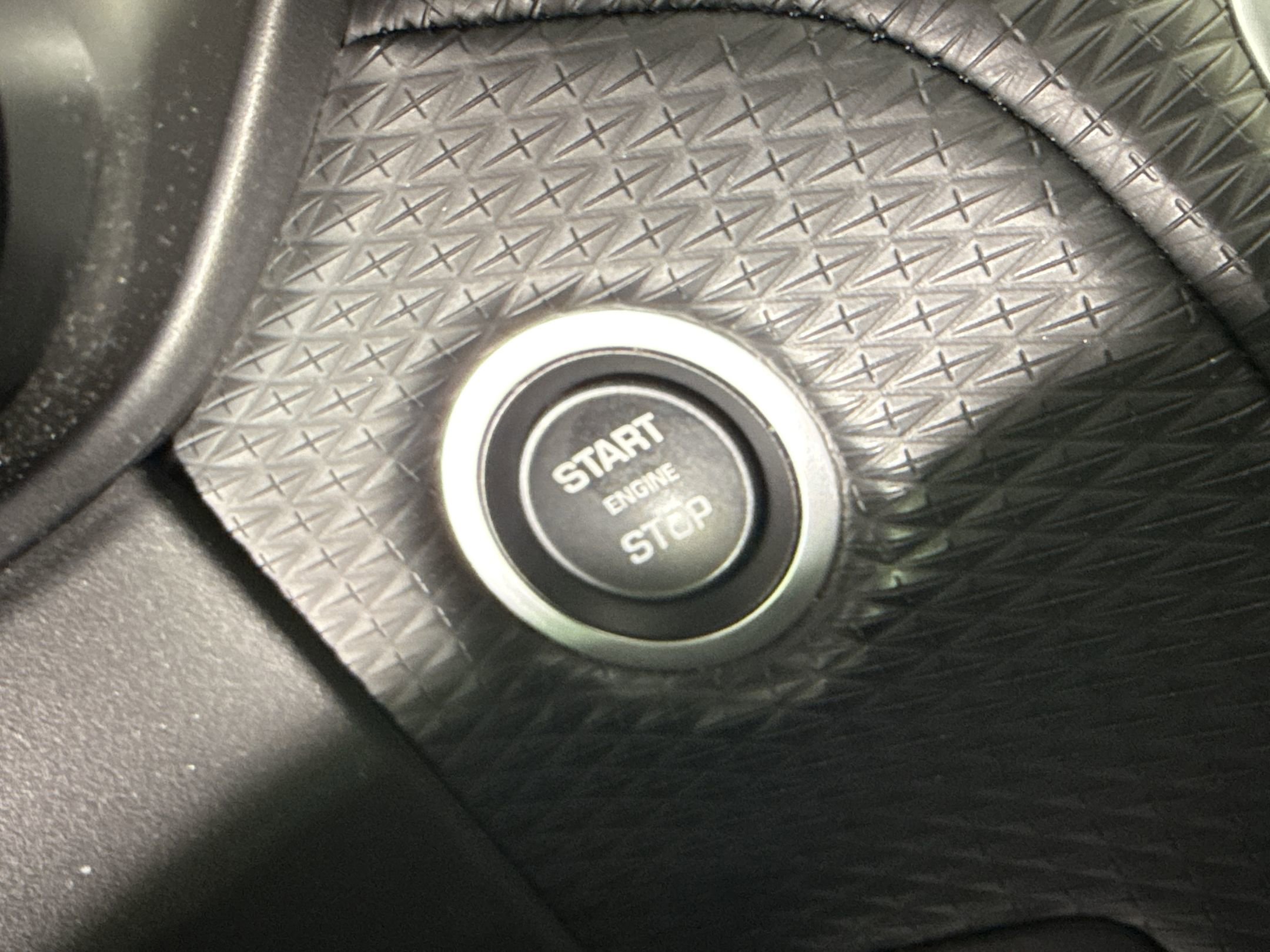 2022 Land Rover Range Rover Velar S