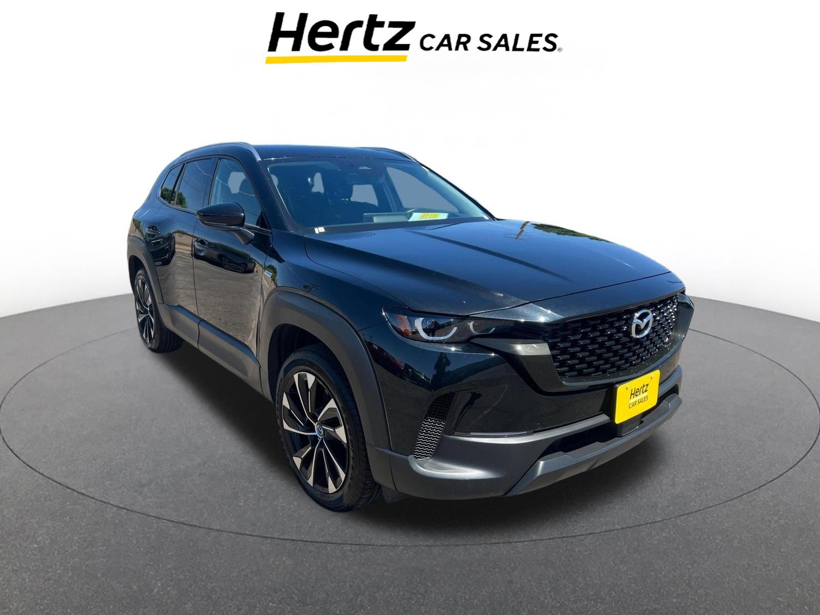 あなたならいくらで買いますか⁉️ Used MAZDA CX-50 for Sale in Scottsdale, AZ - Autotrader