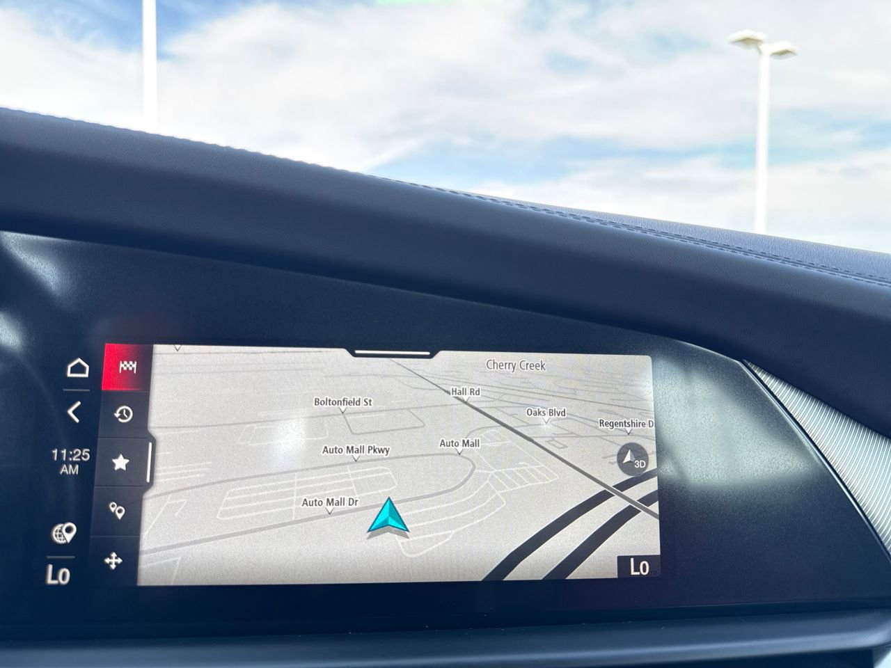 2024 Alfa Romeo Giulia Veloce