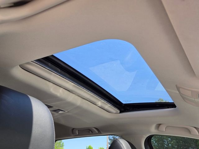 2023 MAZDA Cx-9 Touring Plus