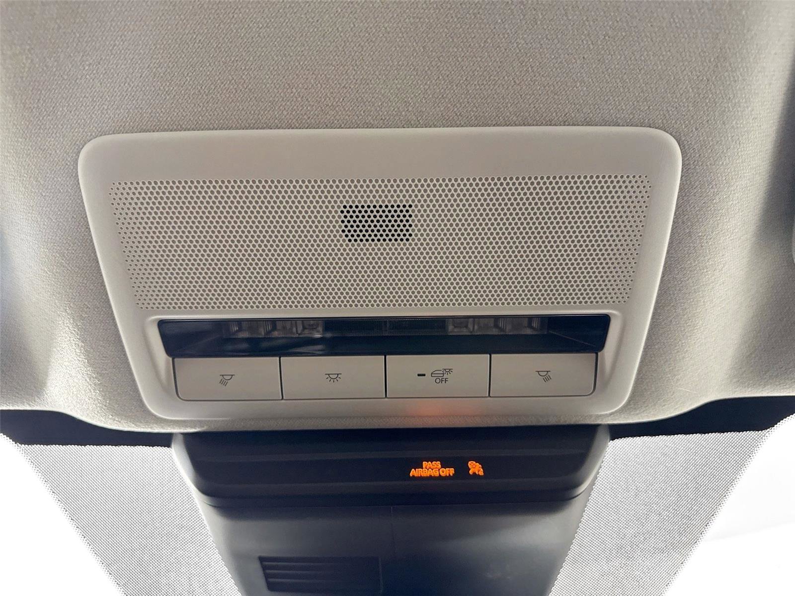 2021 MAZDA Cx-30 FWD 2.5 S