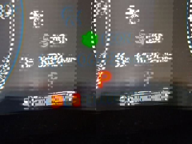 2025 Honda Cr-V Sport Touring