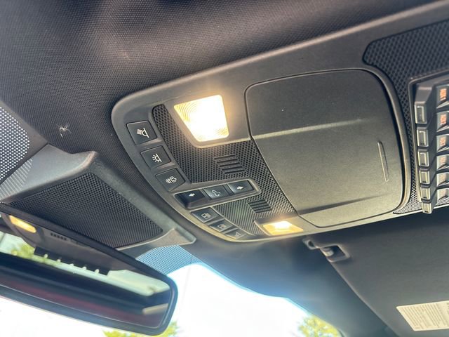 2019 Ford F150 Raptor