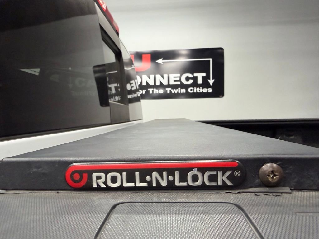 2016 GMC Sierra 3500 Denali