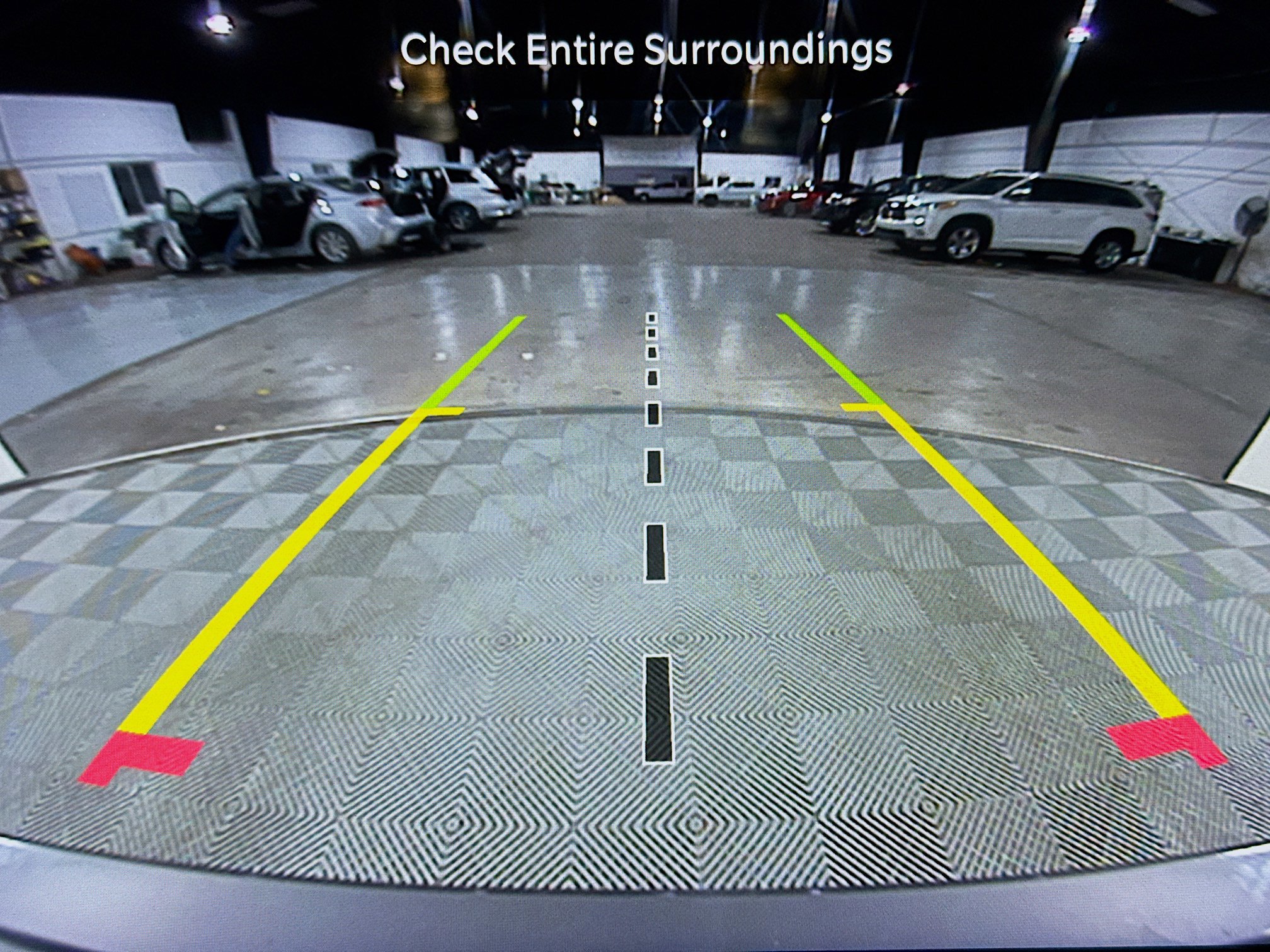 2024 Jeep Grand Cherokee Limited 4xe