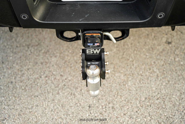 2024 Ford F450 King Ranch