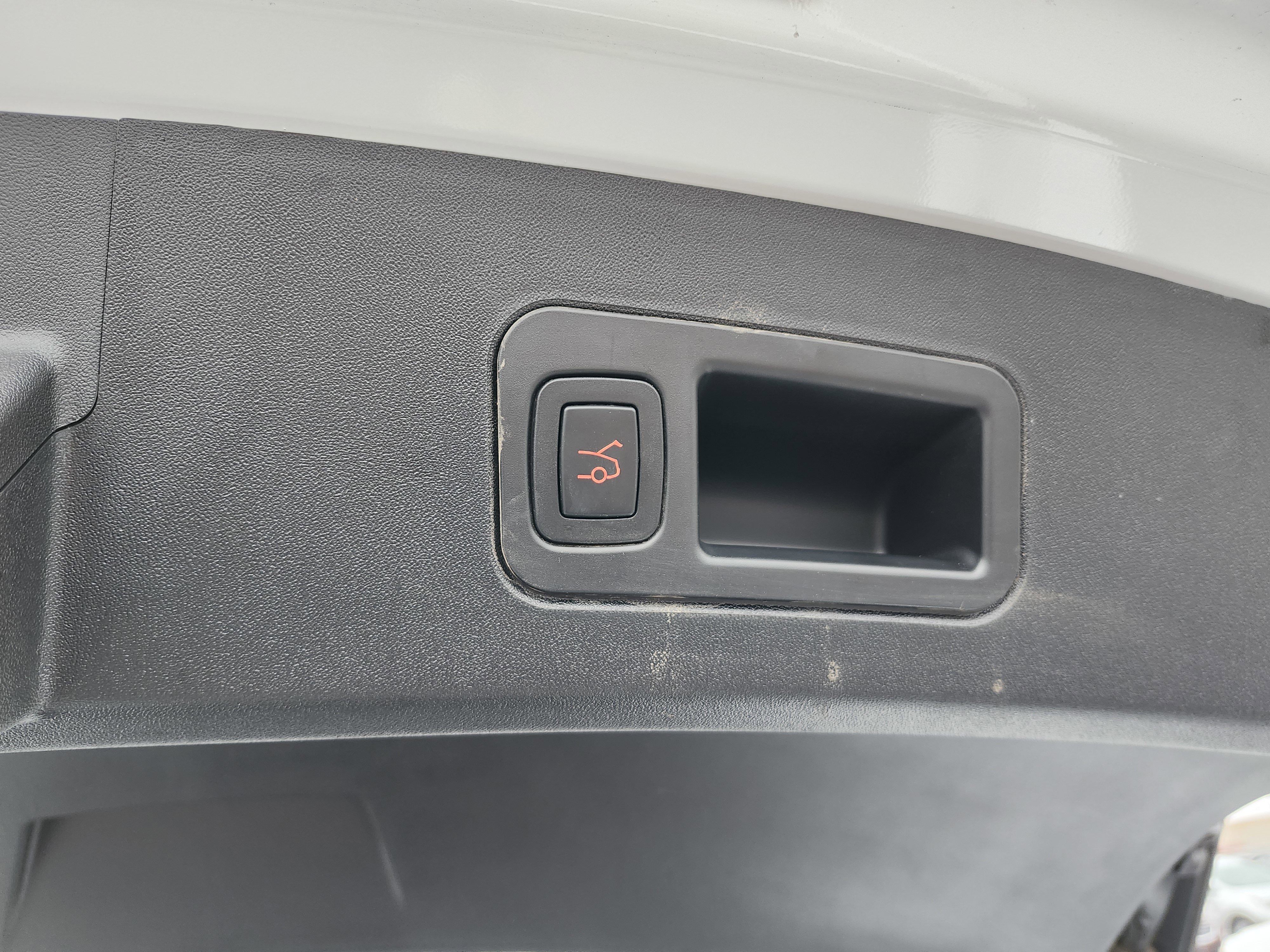 2019 Tesla Model S Performance