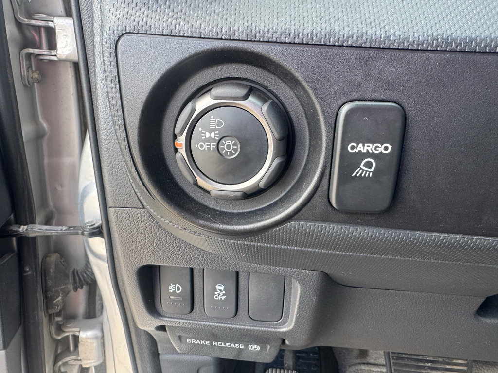 2012 Honda Ridgeline RTL