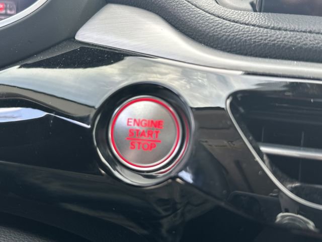 2025 Acura MDX SH-AWD