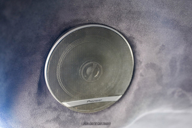 2006 HUMMER H1 4-Door Wagon