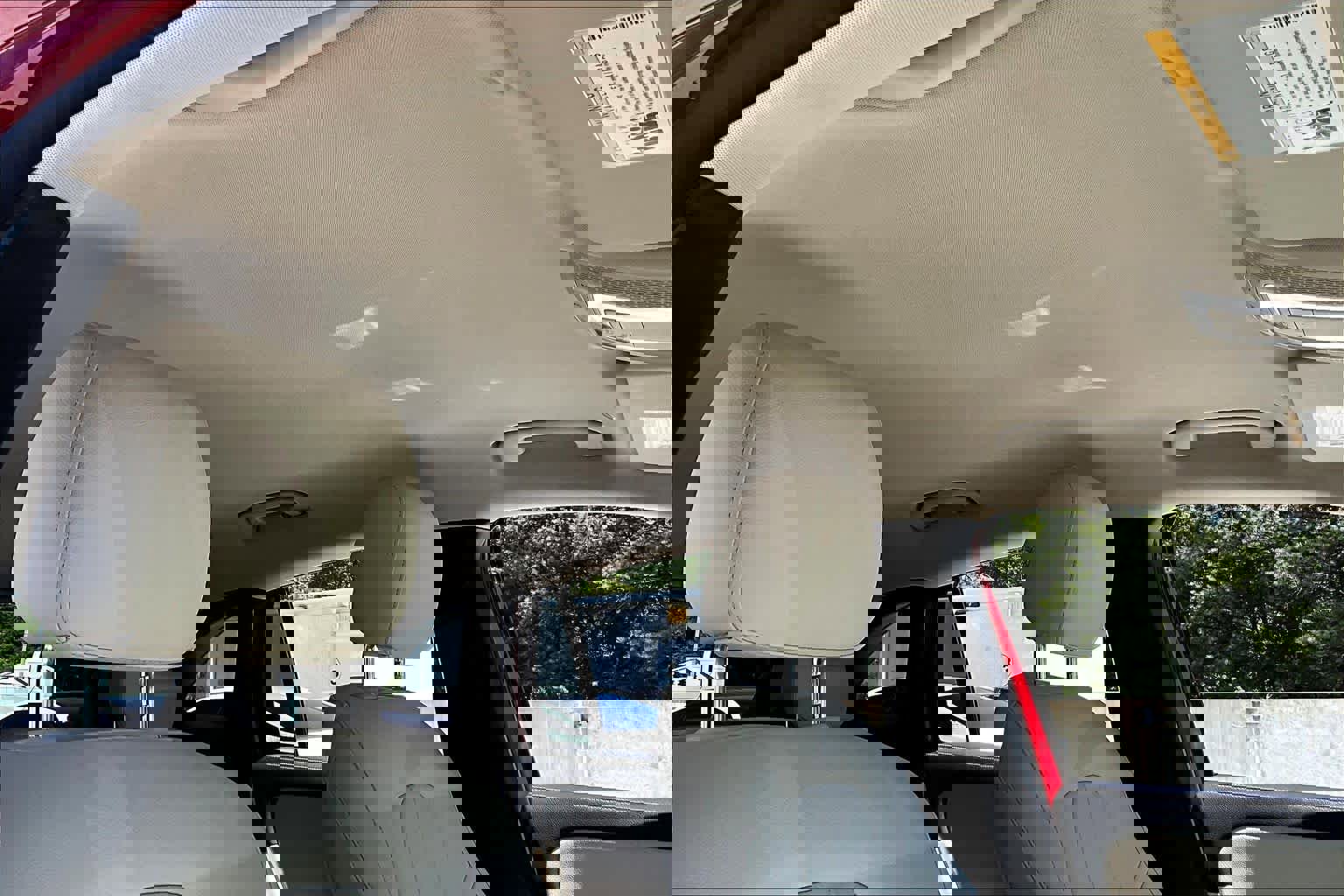 2022 Mercedes-Benz GLA 250