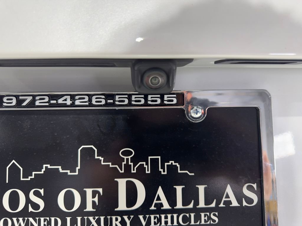 2024 BMW 228i Gran Coupe