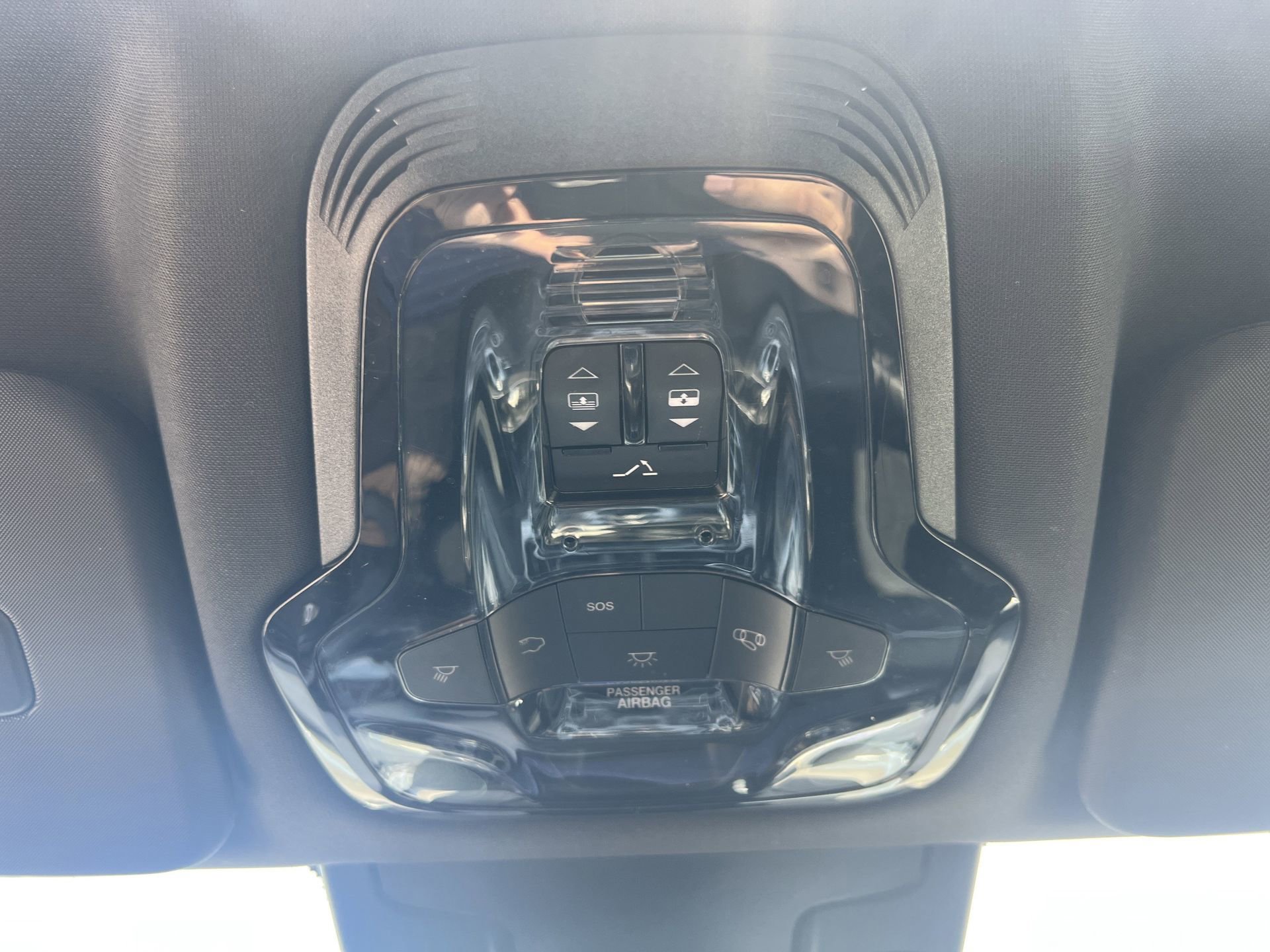 2023 Alfa Romeo Stelvio Ti