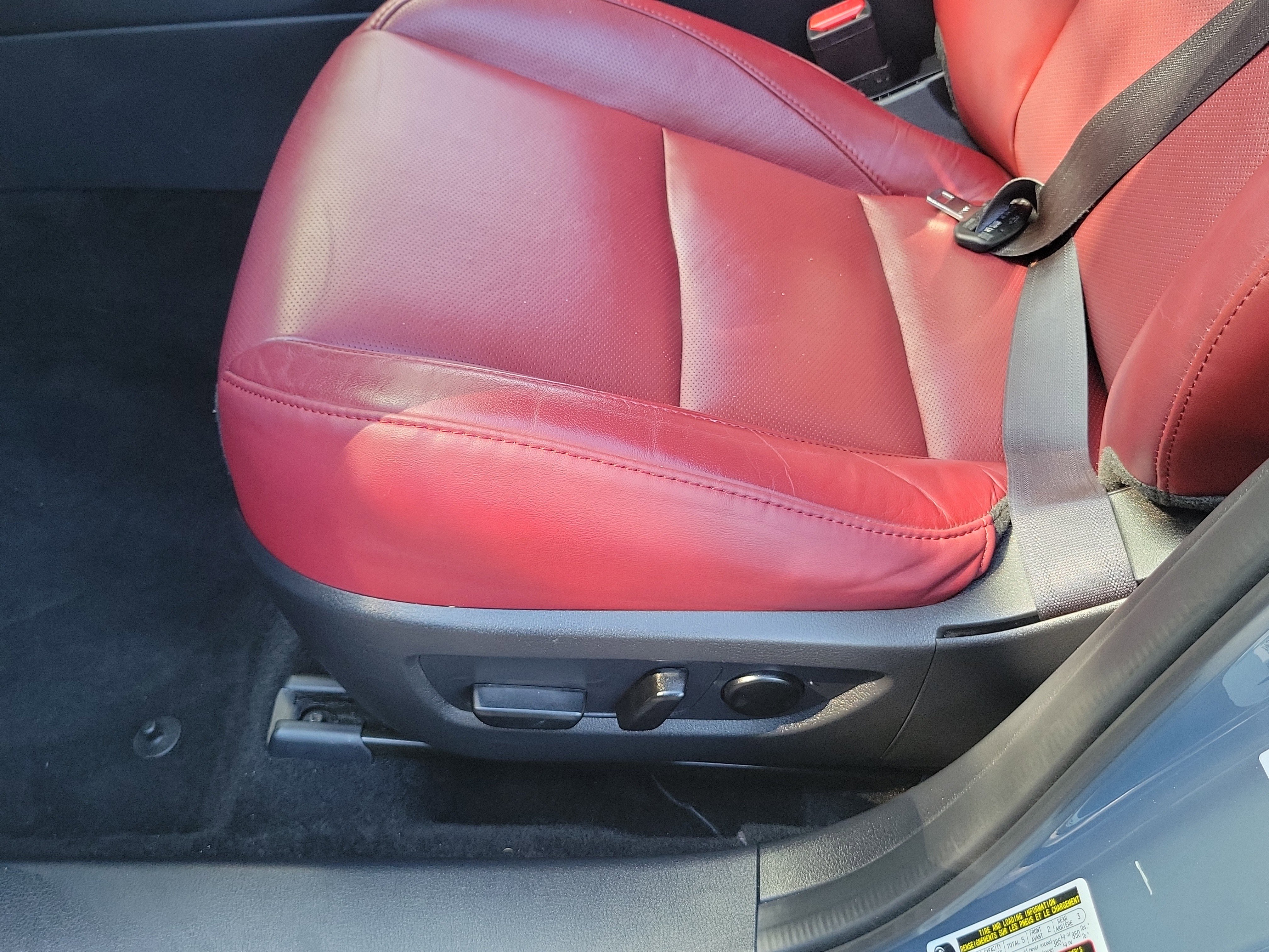 2024 MAZDA CX-30 AWD 2.5 S w/ Preferred Package