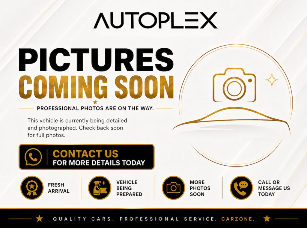 Used 2019 BMW M5 w/ Executive Package