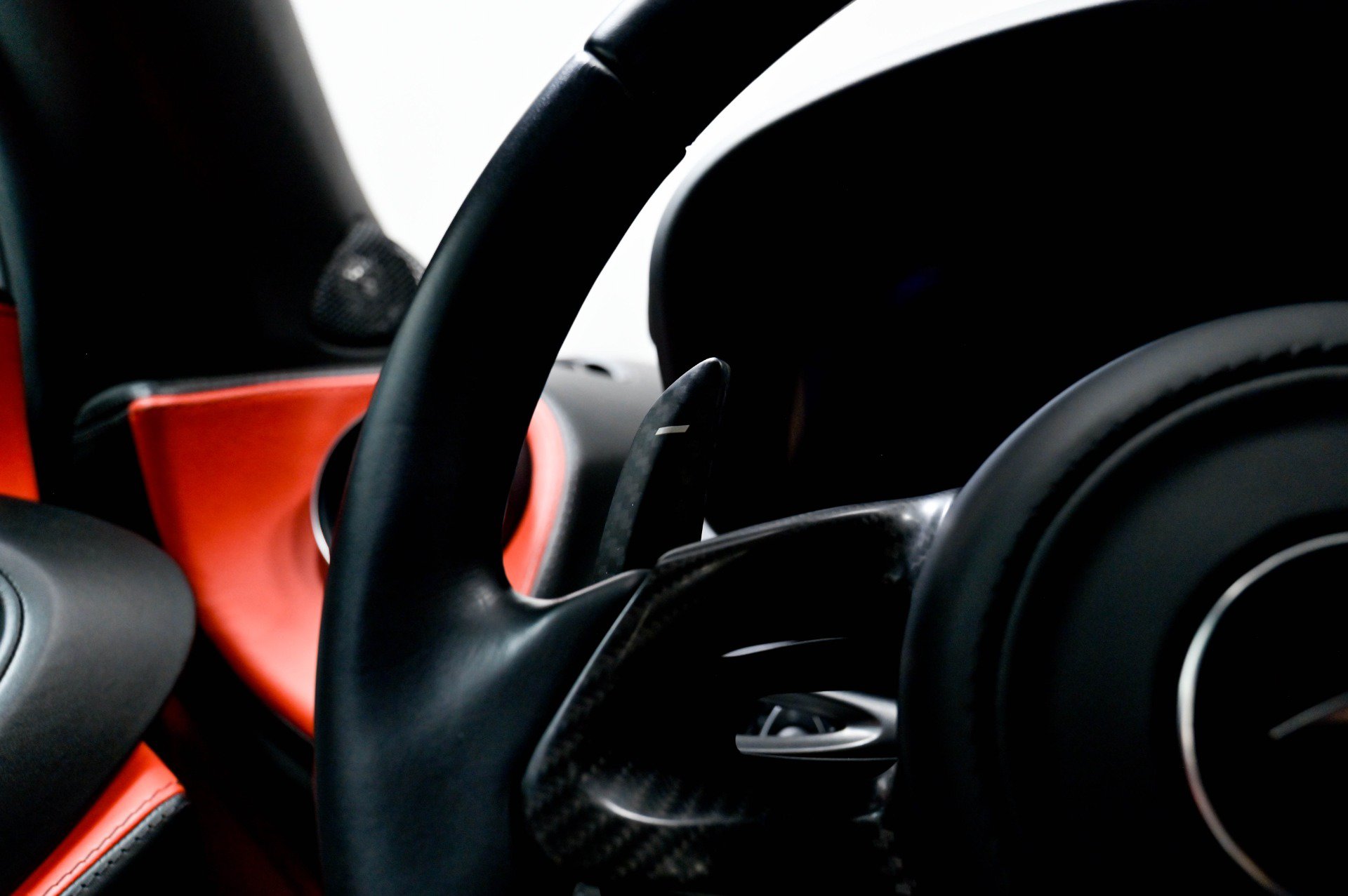 Used 2019 McLaren 600LT photo 59