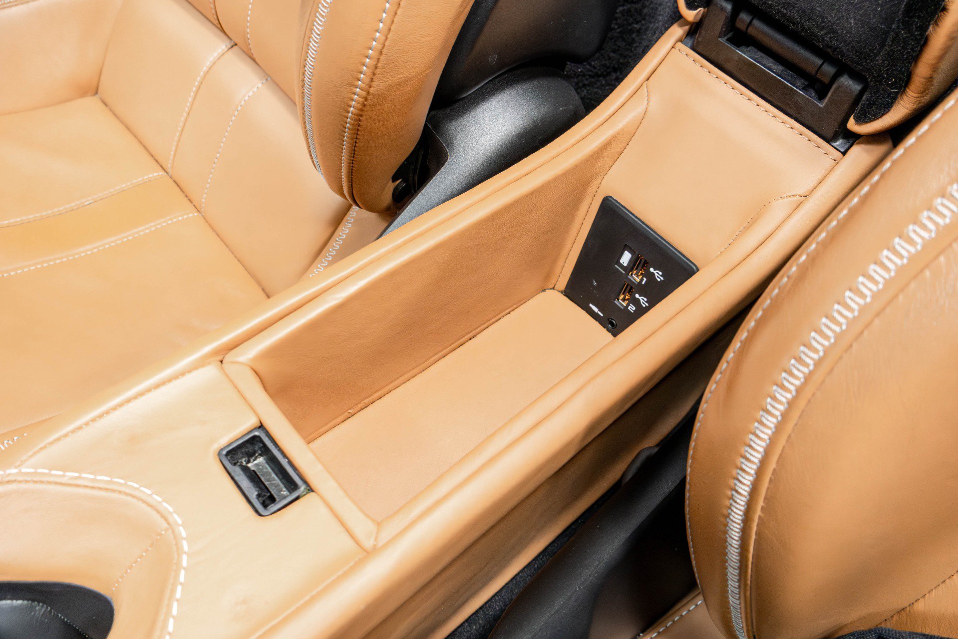Used 2019 McLaren 720S Luxury photo 69