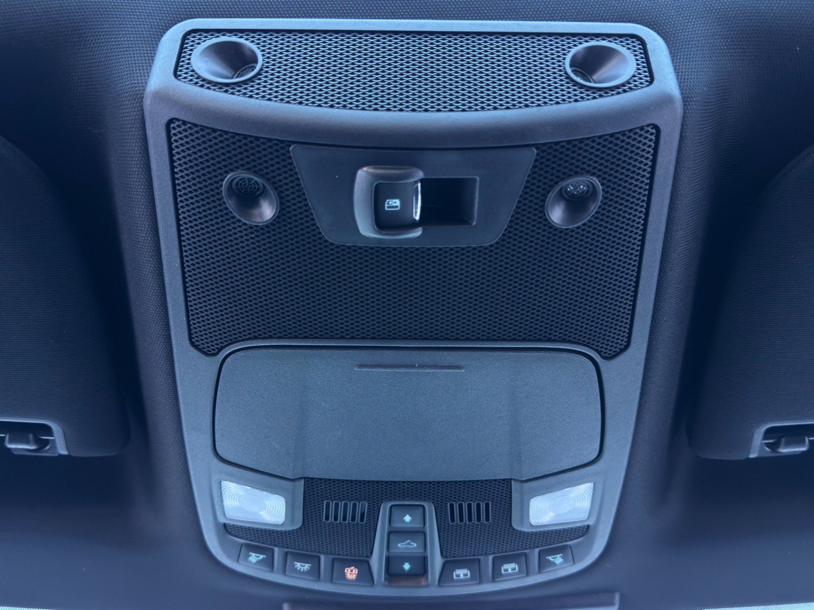 2022 Ford F250 Lariat