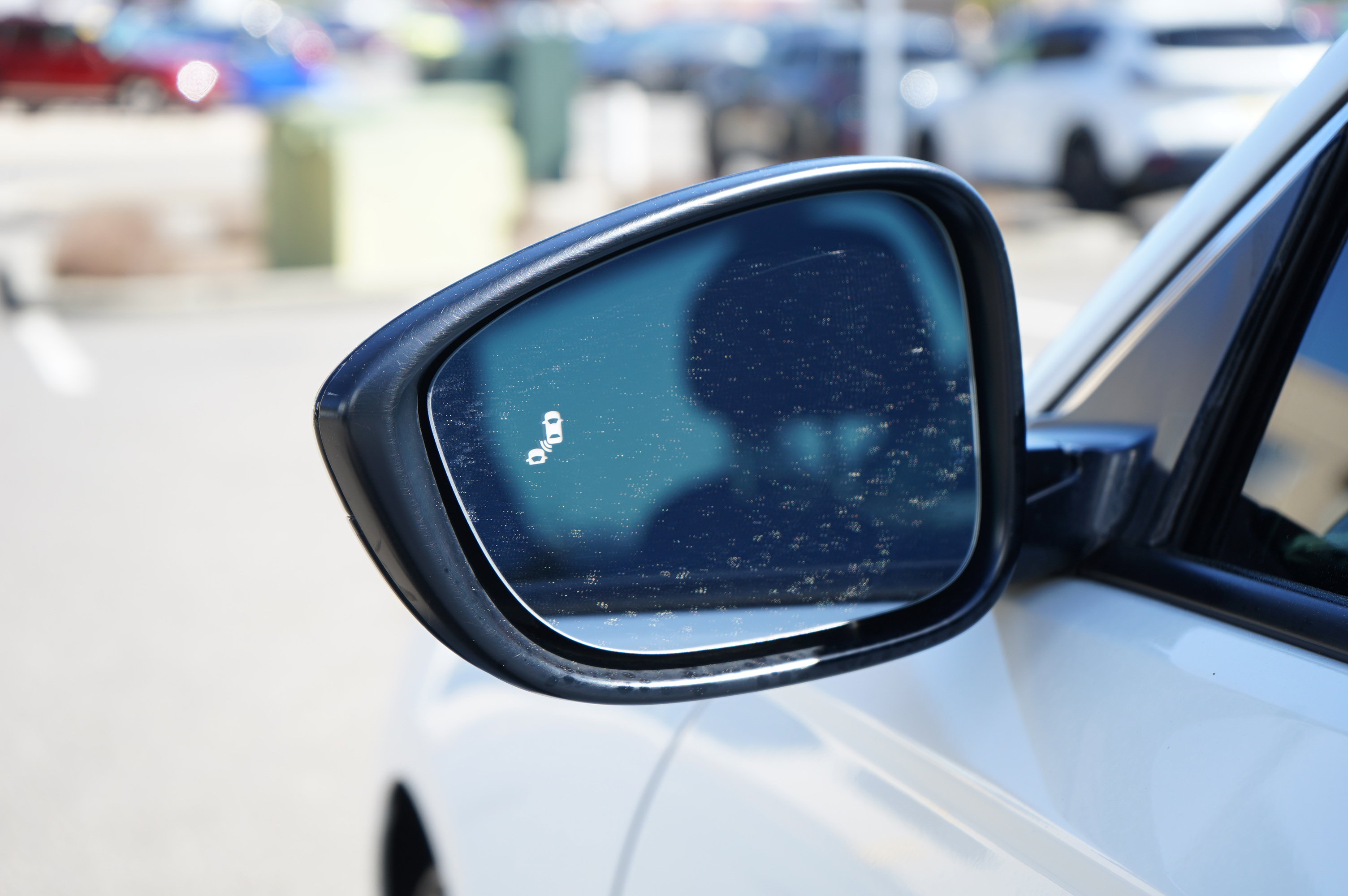 2023 Honda Accord Sport