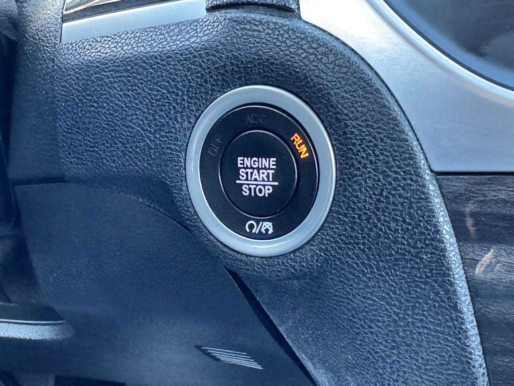 2021 Chrysler 300 Touring L