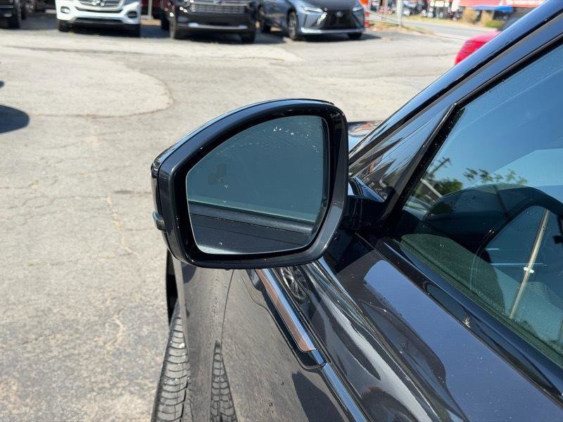 2023 Land Rover Range Rover Velar R-Dynamic S