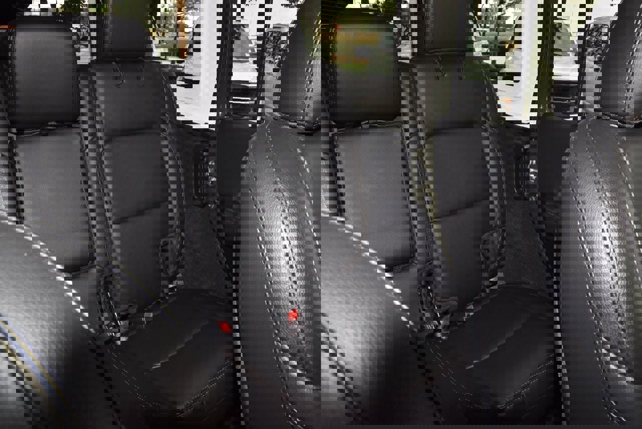 2023 Jeep Wrangler Unlimited Rubicon 392