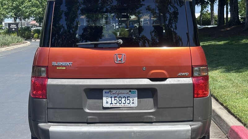 Photo 6
