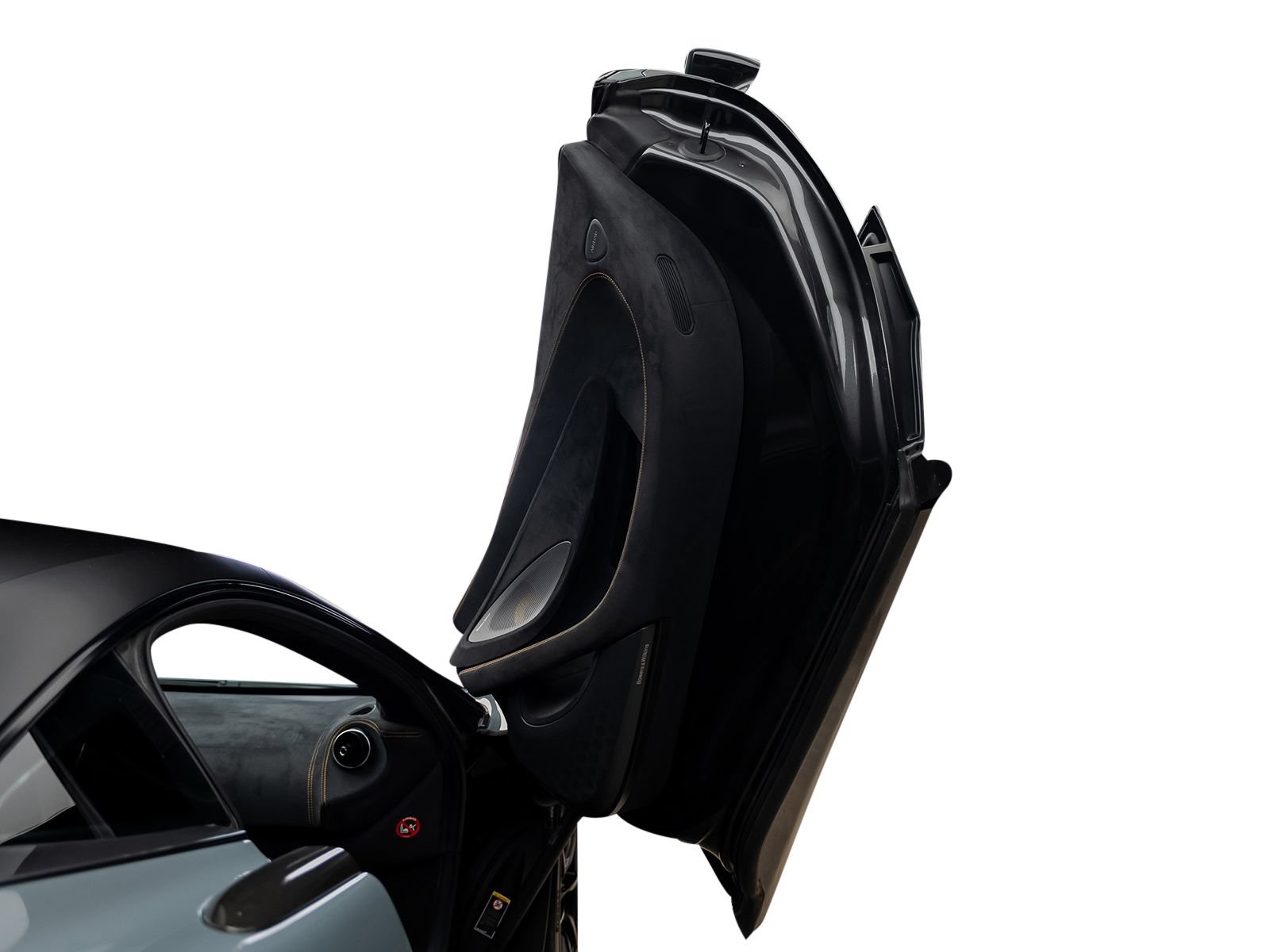Used 2019 McLaren 600LT photo 48