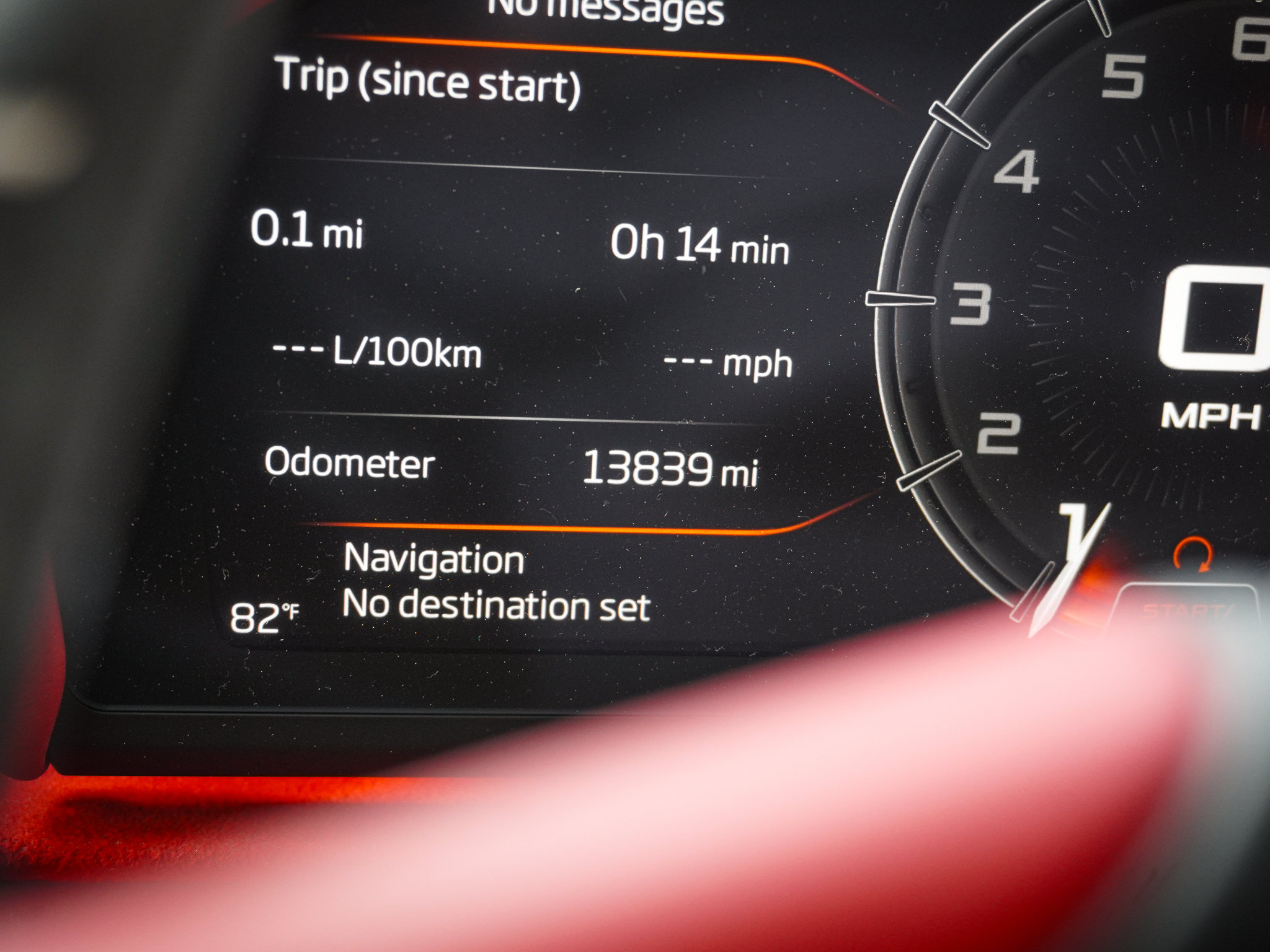 Used 2019 McLaren 720S photo 24