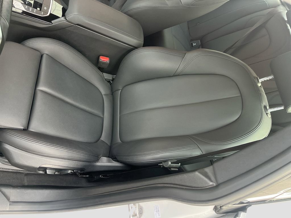 2024 BMW 228i xDrive Gran Coupe