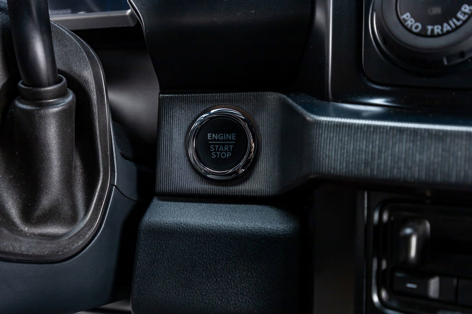 2025 Ford F250 Platinum