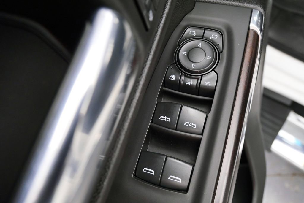 2021 GMC Sierra 3500 SLT