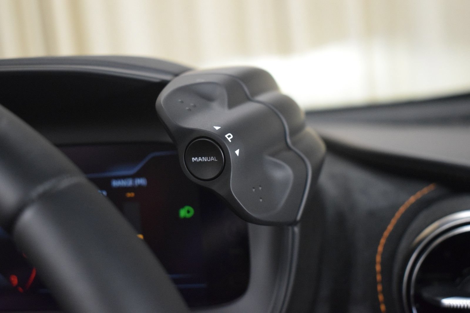 Used 2024 McLaren 750S Spider photo 29