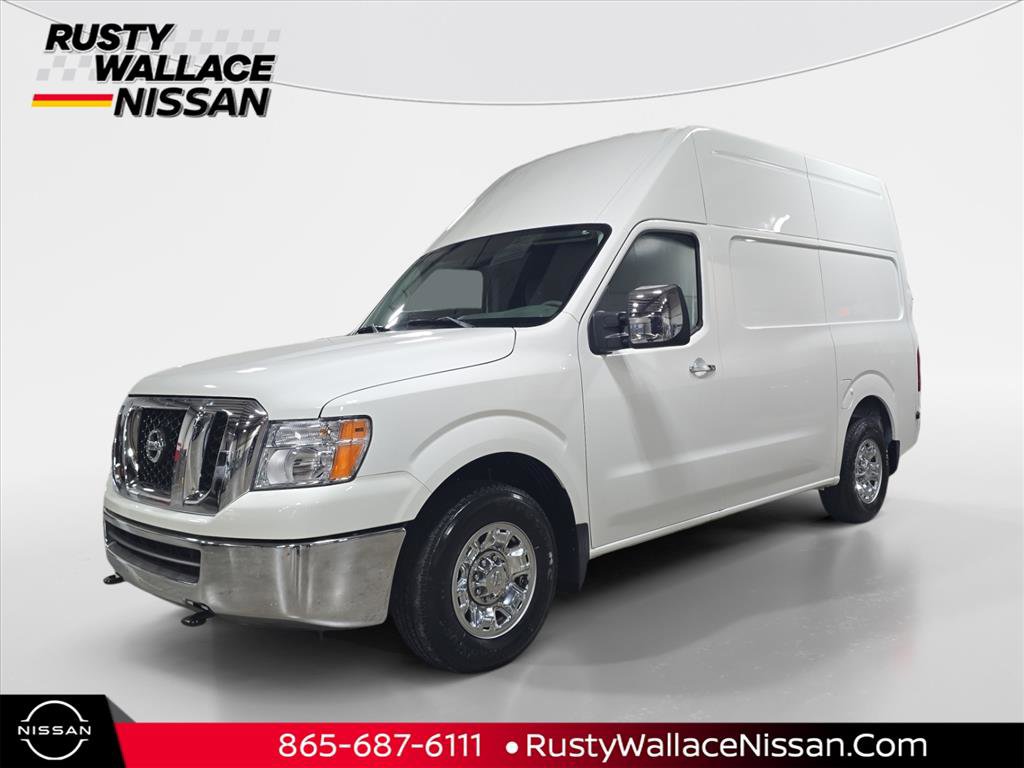 Vehicle Nissan Cargo Van For Sale Near Me HOT 2019 Nissan Nissan Nv Cargo  Van For, image size:1024x768