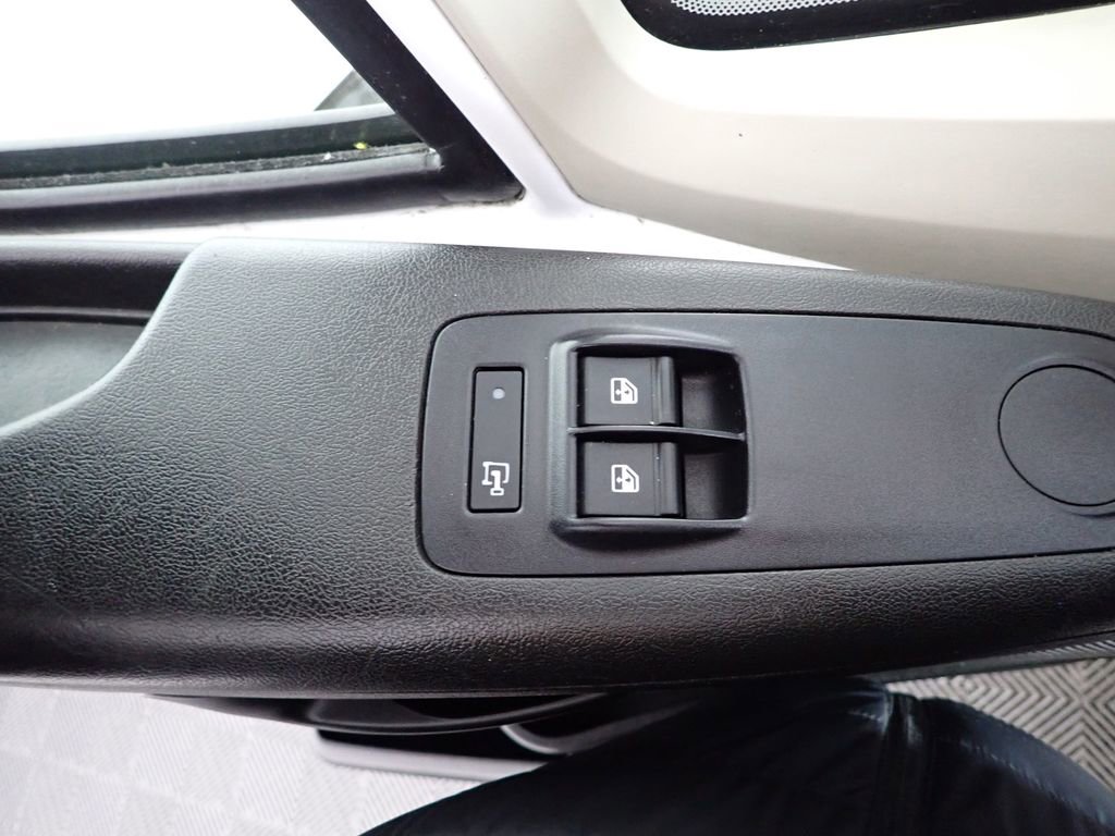 2019 RAM ProMaster 2500