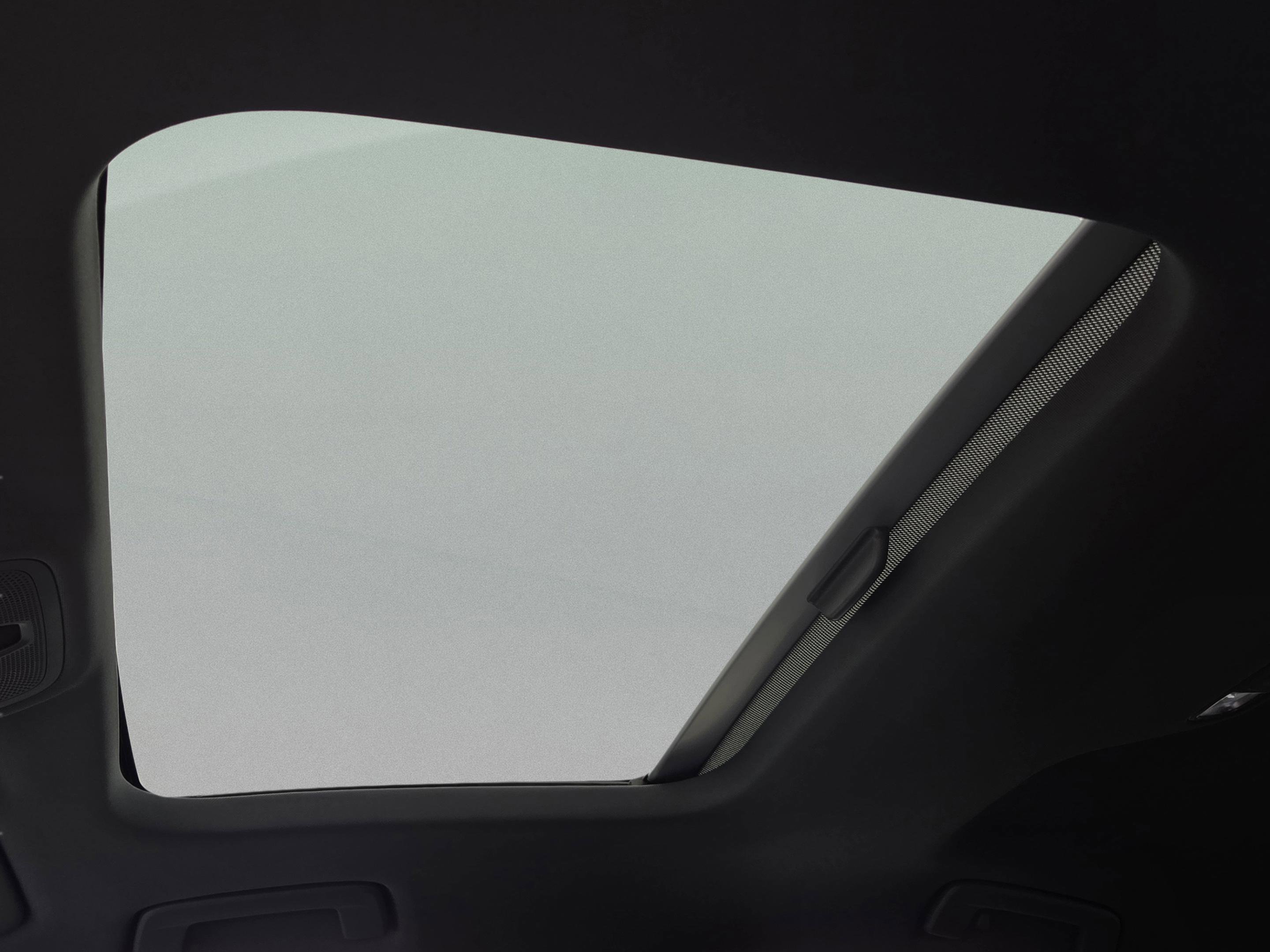 2026 Audi A3 2.0T Premium Plus