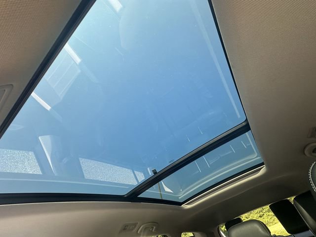 2021 Volkswagen Atlas SEL Premium