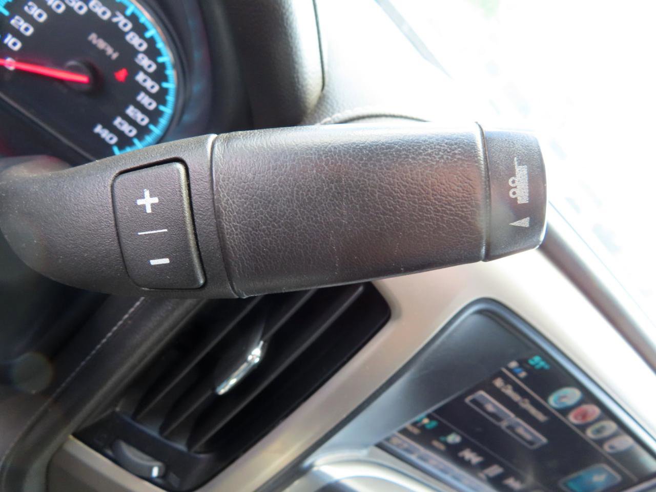 2019 GMC Sierra 3500 Denali