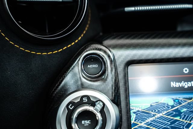 Used 2022 McLaren 765LT photo 51
