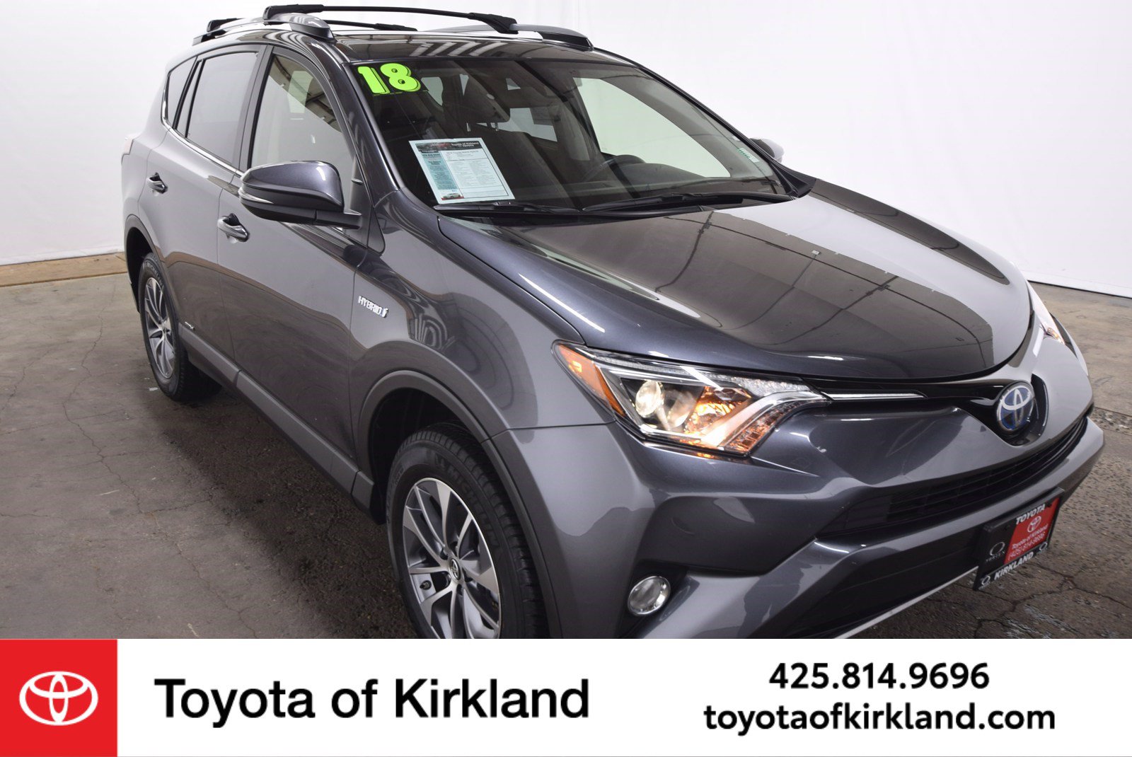 Used Suv Crossovers For Sale In Snohomish Wa With Photos Autotrader