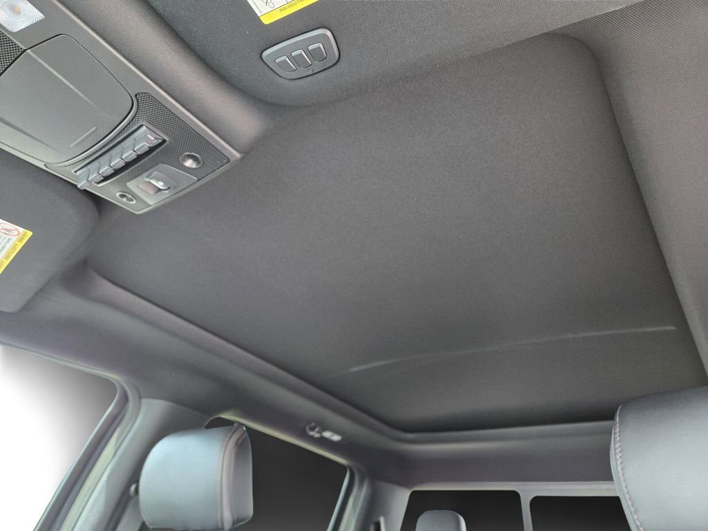 2021 Ford F450 Platinum