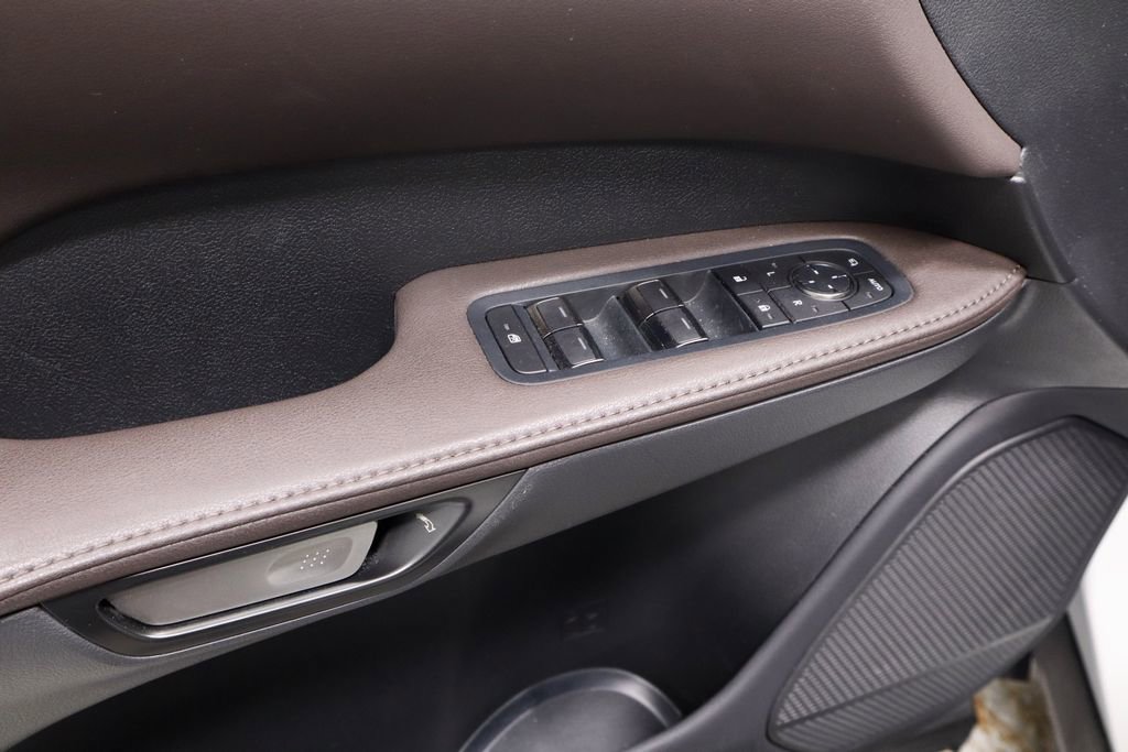 2024 Lexus RX 350 AWD